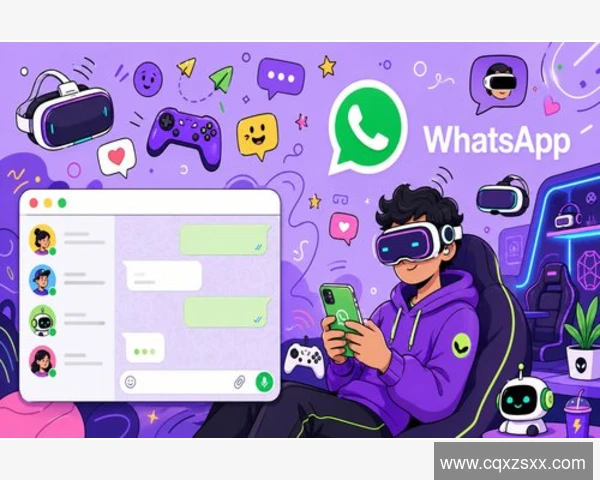 广播列表容量揭秘：最大能添加多少联系人？