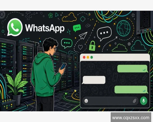 归档后的聊天是否会同步？