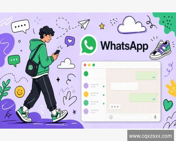 我如何知道是否被某人在WhatsApp上阻止了？