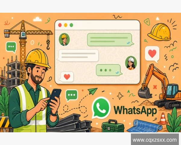 手机收不到WhatsApp验证码，是否可能是由于手机设置问题？