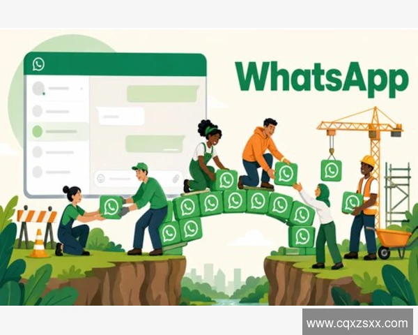 轻松禁用WhatsApp消息通知：全面指